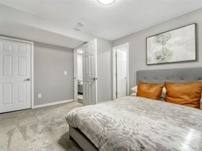 842 Grove Street, Denver CO 80204
