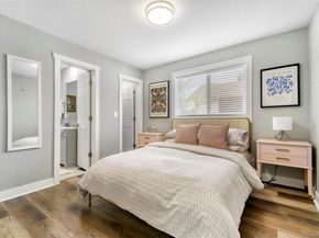 842 Grove Street, Denver CO 80204