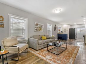 842 Grove Street, Denver CO 80204