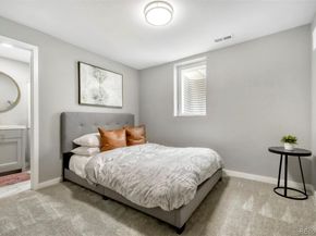 842 Grove Street, Denver CO 80204
