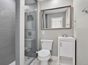 842 Grove Street, Denver CO 80204