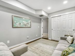 842 Grove Street, Denver CO 80204