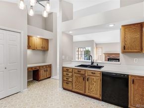 5339 S Cody Street, Littleton CO 80123