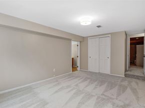 5339 S Cody Street, Littleton CO 80123