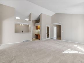 5339 S Cody Street, Littleton CO 80123
