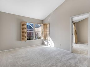 5339 S Cody Street, Littleton CO 80123