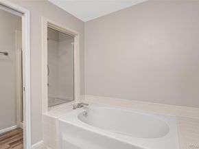5339 S Cody Street, Littleton CO 80123