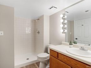 5339 S Cody Street, Littleton CO 80123