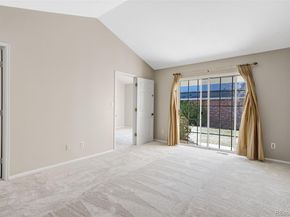 5339 S Cody Street, Littleton CO 80123