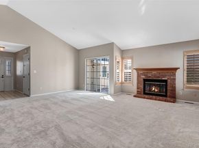 5339 S Cody Street, Littleton CO 80123