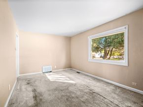 2275 S Linley Court, Denver CO 80219
