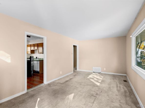 2275 S Linley Court, Denver CO 80219