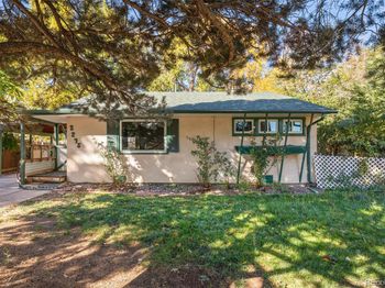 2275 S Linley Court