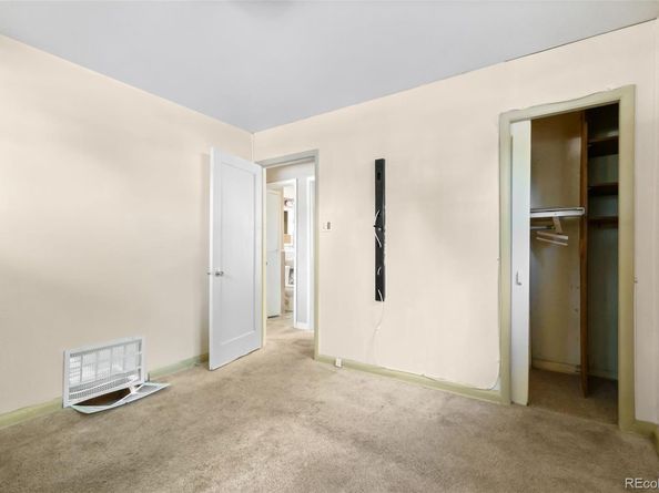 2275 S Linley Court, Denver CO 80219