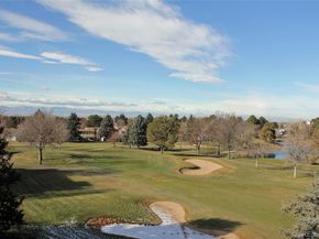 13961 E Marina Drive 409, Aurora CO 80014