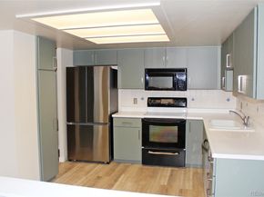 13961 E Marina Drive 409, Aurora CO 80014