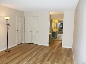 13961 E Marina Drive 409, Aurora CO 80014