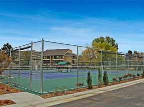 13961 E Marina Drive 409, Aurora CO 80014