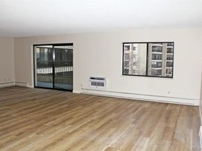 13961 E Marina Drive 409, Aurora CO 80014