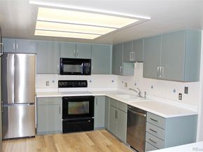 13961 E Marina Drive 409, Aurora CO 80014