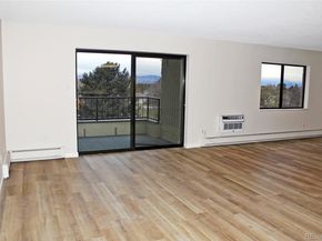 13961 E Marina Drive 409, Aurora CO 80014