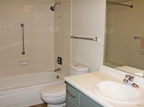 13961 E Marina Drive 409, Aurora CO 80014