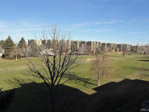 13961 E Marina Drive 409, Aurora CO 80014