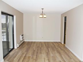 13961 E Marina Drive 409, Aurora CO 80014