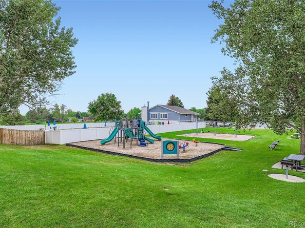 6 Pinon Place, Broomfield CO 80020