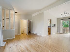 6 Pinon Place, Broomfield CO 80020