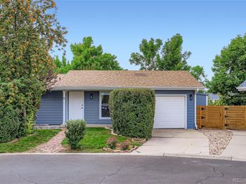 6 Pinon Place