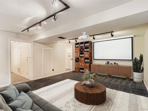 6 Pinon Place, Broomfield CO 80020