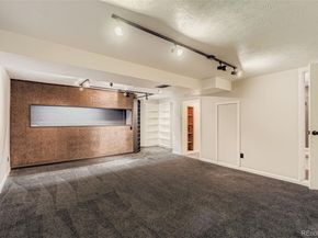 6 Pinon Place, Broomfield CO 80020