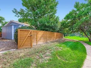 6 Pinon Place, Broomfield CO 80020