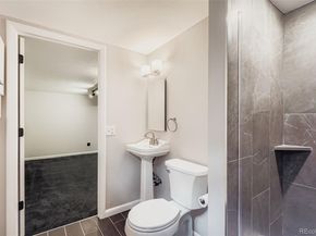 6 Pinon Place, Broomfield CO 80020