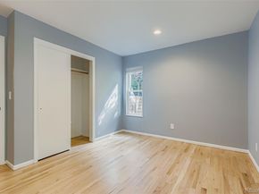 6 Pinon Place, Broomfield CO 80020