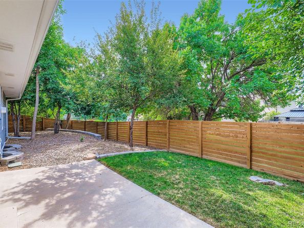 6 Pinon Place, Broomfield CO 80020