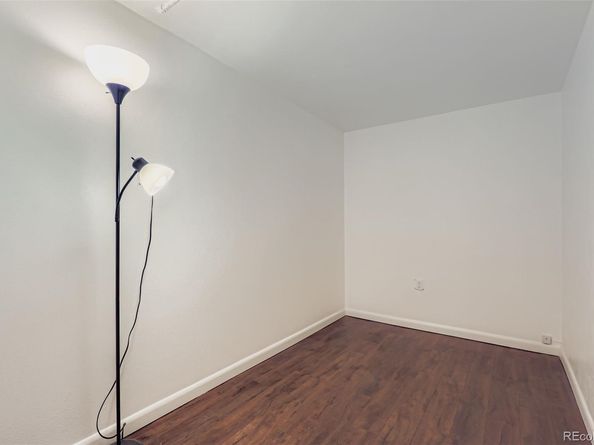 6 Pinon Place, Broomfield CO 80020