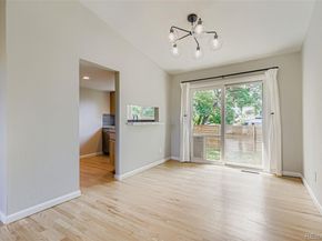 6 Pinon Place, Broomfield CO 80020