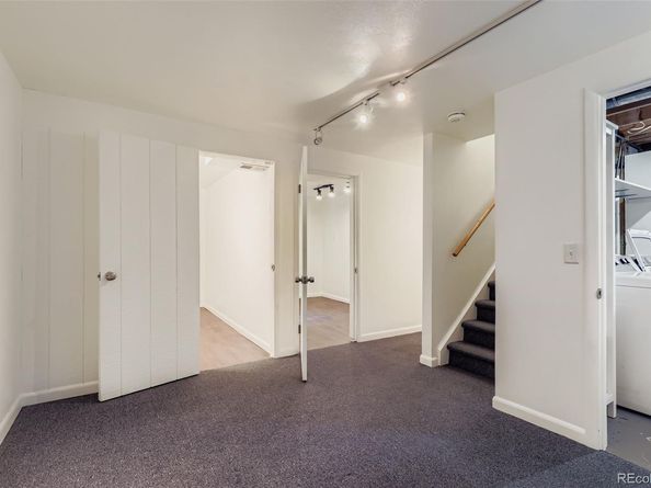 6 Pinon Place, Broomfield CO 80020