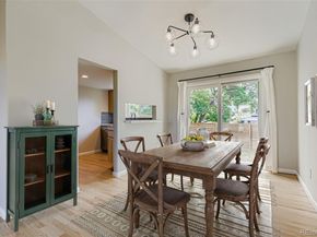 6 Pinon Place, Broomfield CO 80020