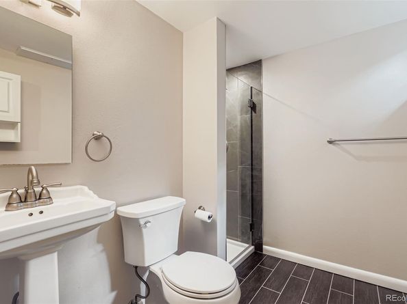 6 Pinon Place, Broomfield CO 80020