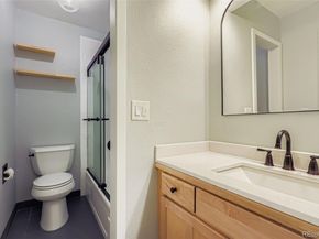 6 Pinon Place, Broomfield CO 80020