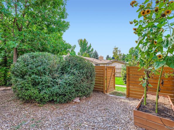 6 Pinon Place, Broomfield CO 80020