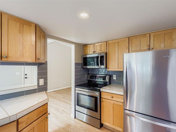 6 Pinon Place, Broomfield CO 80020
