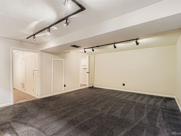6 Pinon Place, Broomfield CO 80020