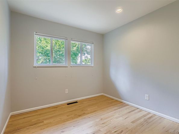 6 Pinon Place, Broomfield CO 80020