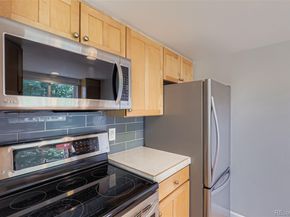 6 Pinon Place, Broomfield CO 80020