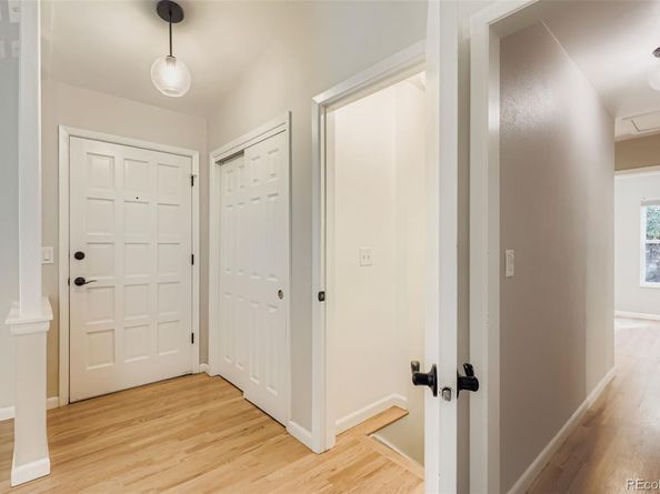 6 Pinon Place, Broomfield CO 80020