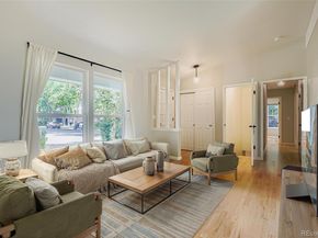 6 Pinon Place, Broomfield CO 80020